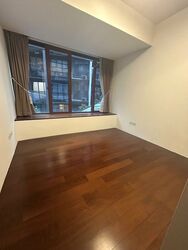 Nomu (D9), Apartment #522288501